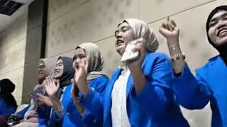 Prilaku Organisasi | Prilaku Kepemimpinan