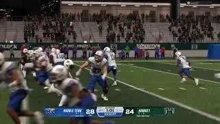 Cfb 25