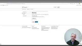 S&aring;dan tilmelder du dig en erhvervsuddannelse via optagelse.dk