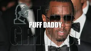408-RO Elena, C254&ordm; P1&ordm;: PUFF DADDY - Hipnoperator Extern Ghenadie Buga metoda Grifasi