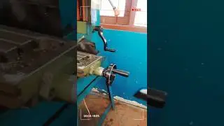 KALAU BISA BIKIN NGAPAIN HARUS BELI KARYA SMK #smkn3tbn #smk #karya