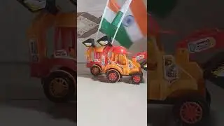 ##& Hindustan Zindabad Tha hi Rhiga##🇮🇳🇮🇳🇮🇳🇮🇳🇮🇳🇮🇳🇮🇳🇮🇳