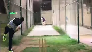 Spinattack 🎯💯🏏#cricket #youtubeshorts #trendingshorts #cricketlover #reels #lefthand #spinattack &spades;️