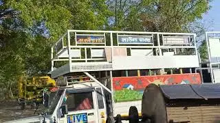 મહાકાલી સાઉન્ડ પાટણ 