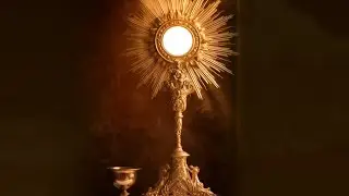 Santo Rosario del MIÉRCOLES 04 de FEBRERO del 2026