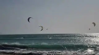 Ilha da Boavista, Cabo Verde