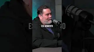 &iquest;Qui&eacute;n fue el verdadero culpable de la separaci&oacute;n de The Police?
