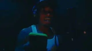 1KPG - In the Booth - Track 21 Studio Clips 
