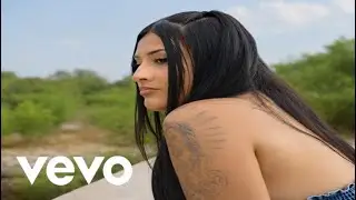 Karla Rivera - Fuck Love (Official Music Video)