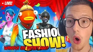 🔴LIVE - MINI IGRE U 2X WINOVE I Code iam.dino 🔴