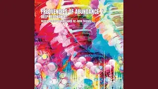 Sulphur Deep Resonance
