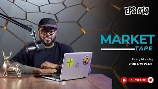 Do Economic Predictions Matter? Q3 Earnings: Tesla, Enphase, Next Era, Dangote, Airtel,etc