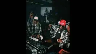 Heathens - Future (unreleased) [Prod. J3sse]