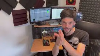 Nome Firmware 2.0 is HERE
