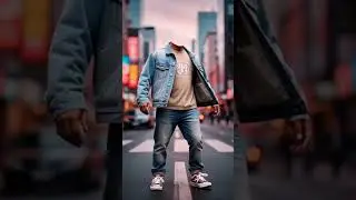 luxury combo #shortvideo #aiartmodellookbook #fashion #viral #viralvideo #shorts #short #modeless