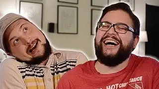 7 SECOND CHALLENGE - 1