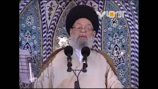 ١٤ كانون الثاني ٢٠٢٦
