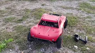 RCMAX 40GT BABY BEAST WEEKEND BRAAAAAP!! 👍👌💥💨