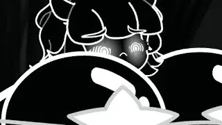 Shadow Inflation Hypnosis | GL2 [Warning: Inflation, Thicc Models and &iquest;Soul Vore?]