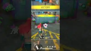Free fire max video 🎥 #ffmax #ffmaxshorts #ffmaxshort #shorts #shorts