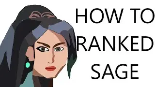 КАК ОЦЕНИТЬ: SAGE