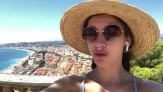 WORKSHOP TOPIC FROM OUTSTANDING KIRA LEBEDEVA on Full Moon Tribal Festival 2018