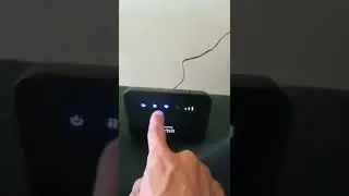 Lebih murah dari Indihome unboxing modem orbit telkomsel Part 2