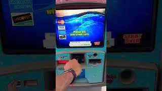 Car Wash Membership #car #cars #carwash #bestcarwash #carslover #laserwash #losangeles #brushless