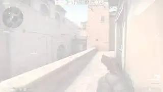 CSGO MASK OFF (AESTHETIC REMIX) EDIT