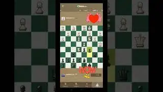 black first&rdquo; very quickly. They will see that an opponent will prefer#chessMay 12, 2022