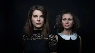 Astor Piazzolla | OBLIVION | Maria Kulowska - cello | Barbara Drazkov - piano