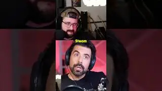 There is NOBODY playing Highguard..