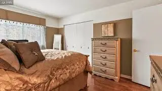 3090 Rue Arthur-Houle, Condo 4, Longueuil QC J3Y 8X3, Canada