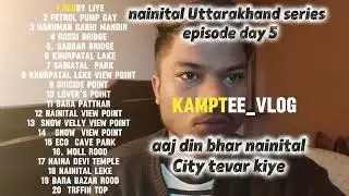 #vlog #lifeisbutadream #minivlog #creator #travel #automobile #uk #ukraine #uttarakhand #usa #urdu 