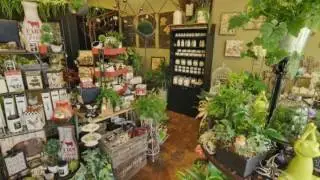 White Oaks Florist | Bakersfield, CA | Florists
