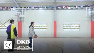 DAKCUMENT #40 다크비 