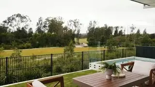 &lsquo;Incredible&rsquo; family home for sale with golf course views in Cannon Hill