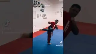 World Championships Spirit Samurai 2023