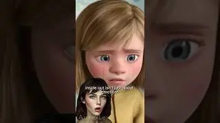Inside Out&rsquo;s Dark Truth