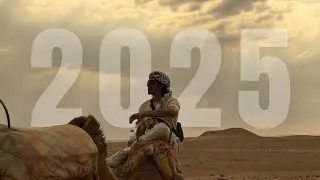 My Biggest Lessons From 2025 As A Muslim university Student