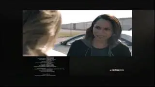 Matinee (1993) End Credits (RetroPlex 2021)