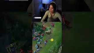 FAKER WON&rsquo;T LEAVE ME ALONE