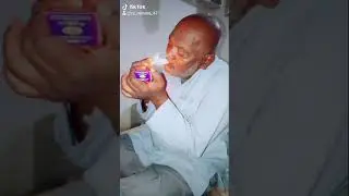 mastan vali