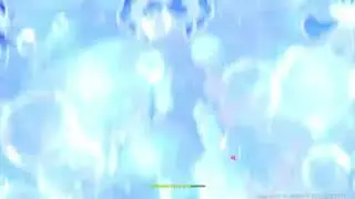Skirk DPS dummy testing ~175K