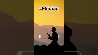 Guess the Sahaba. #shorts #youtubeshorts  #religion #quiz #braintest #quizmaster #islamicquiz