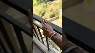 My new flat under construction tour #mumbai #jaishreeram #fastandfurious #doglife #modi 