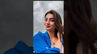 Bala 😍 😍 picture 🖼️ #turkish #actress bala 😍 😍 😍 QUEEN of turkey#fyppppppppppppppppppp #viralvedio