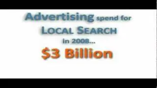 SEO Sacramento and Internet Marketing Services