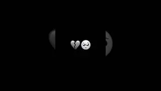 &hellip;. #partener #love_status #lovefailurestatus #love #sad #lifelong