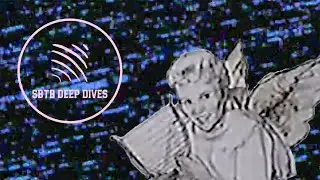 Deep Dive Special: Pilot to 